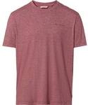 VAUDE Herren Shirt Me Neyland T-Shirt III