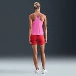 NIKE Damen Shirt One Classic