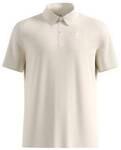 ODLO Herren Polos ku.Arm He/Uni CARDADA