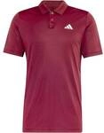 ADIDAS Herren Polo Club