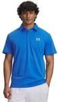 UNDER ARMOUR Herren Polo UA ICON POLO
