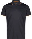 CMP Herren Polo MAN POLO