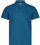 CMP Herren Polo MAN POLO