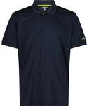 CMP Herren Polo MAN POLO