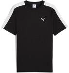 PUMA Herren Shirt T7 Tee