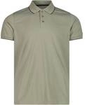 CMP Herren Polo MAN POLO
