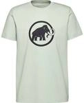 MAMMUT Herren Shirt Mammut Core T-Shirt Classic