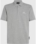 O'NEILL Herren Polo SMALL LOGO POLO