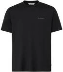 VAUDE Herren Shirt Me Spirit T-Shirt II