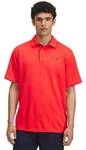 UNDER ARMOUR Herren Polo TECH POLO