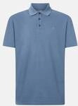 HEAD Herren Polos ku.Arm He/Uni CLASSIC Polo