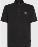 O'NEILL Herren Polo SMALL LOGO POLO