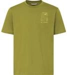 VAUDE Herren Shirt Me Spirit T-Shirt II