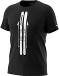 DYNAFIT Herren Shirt GRAPHIC