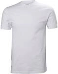 HELLY HANSEN Herren Shirt CREW T-SHIRT