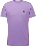 MAMMUT Herren Shirt Mammut Core T-Shirt Garantie