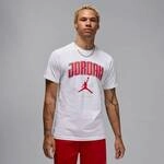 NIKE Herren Fantrikot M J CITY 88 SS CREW
