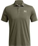 UNDER ARMOUR Herren Polo UA ICON POLO