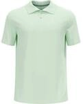 ODLO Odlo Herren Polo F-DRY