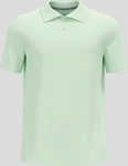 Odlo 11001297, ODLO Odlo Herren Polo F-DRY 222 male