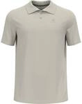 ODLO Odlo Herren Polo F-DRY