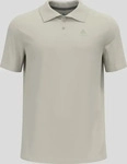 Odlo 11001297, ODLO Odlo Herren Polo F-DRY 0620 male
