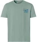 VAUDE Herren Shirt Me Spirit T-Shirt II