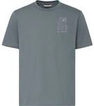 VAUDE Herren Shirt Me Spirit T-Shirt II
