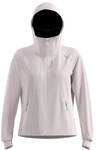ODLO Damen Jacken/Anoraks lg.Arm Da ZEROWEIGHT WINDPROOF X WARM