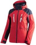MAIER SPORTS Damen Funktionsjacke Vratna