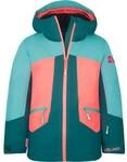 TROLLKIDS Girls Rauland Jacket