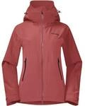 BERGANS Bergans Damen Jacke W OPPDAL INSULATED JACKET