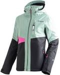 MAIER SPORTS Damen Funktionsjacke Vidra