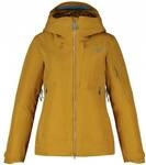 RAB Rab Damen Funktionsjacke W KHROMA VOLITIJACKET