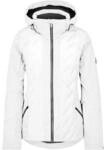 ZIENER Damen Jacke TARIS lady (jacket ski)