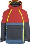 TROLLKIDS Kids Eikedalen Jacket