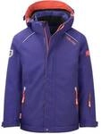 TROLLKIDS Kids Holmenkollen Snow Jacket PRO
