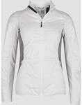 O'NEILL Damen Mantel Light Insulator Jacket