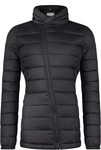 O'Neill 1P6028, O'NEILL Damen Mantel Light Insulator Jacket 1030 female
