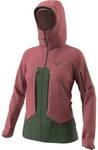 DYNAFIT Damen Jacke TIGARD 3L STRETCH JKT W