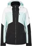 ZIENER Damen Jacke TILFA lady (jacket ski)