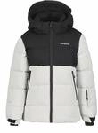 ICEPEAK Kinder Jacke LOUIN JR