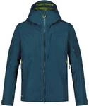 RAB Rab Herren Funktionsjacke M KHROMA VOLITIJACKET