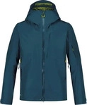 Rab 7904569, RAB Rab Herren Funktionsjacke M KHROMA VOLITIJACKET Blau male