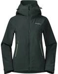 BERGANS Bergans Damen Jacke W OPPDAL INSULATED JACKET