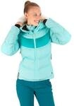 ROSSIGNOL Rossignol Damen Funktionsjacke W SIGNATURE DOWN JACKET