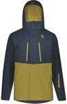 SCOTT Herren Jacke Jacket M's Ultimate DRX