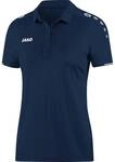 JAKO Damen Polo Classico
