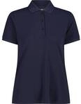 CMP Damen Polo WOMAN POLO