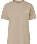 VAUDE Damen Shirt Wo Spirit T-Shirt II